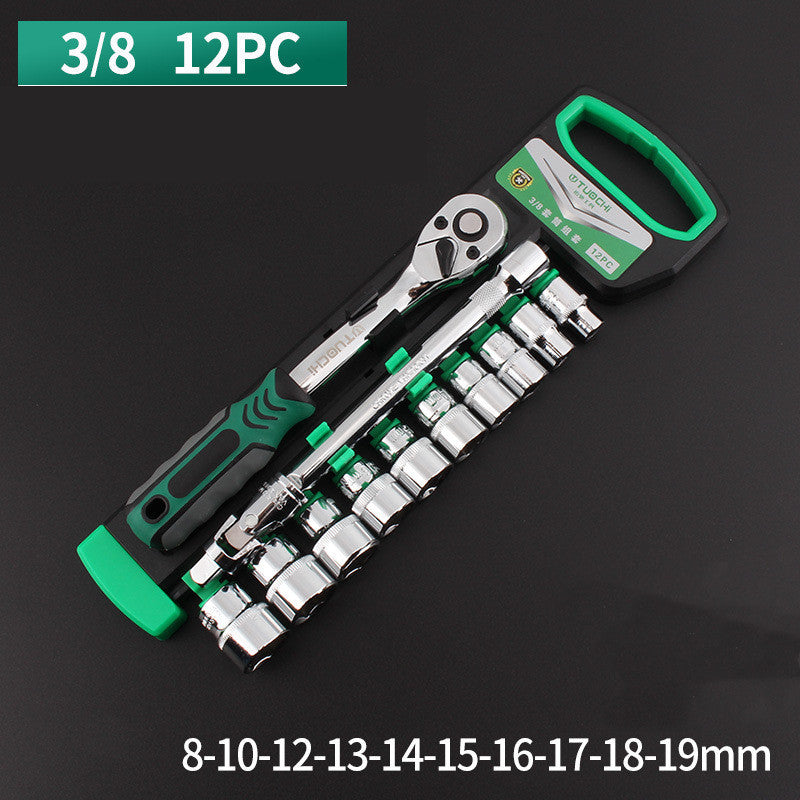 Automotive Tools