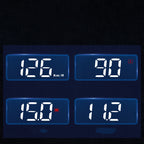 M3 Head-up Display Hud Car Universal Modification