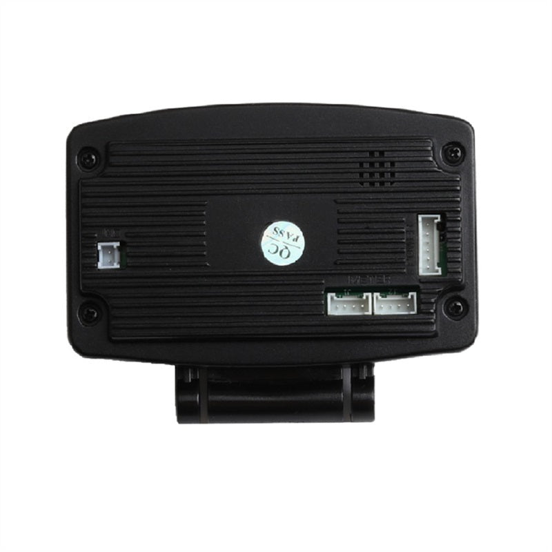 Multi Function OBD Instrument Dash Display
