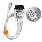 USB Applicable To Car Diagnostic Detection Line
