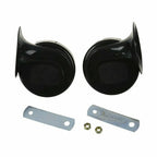 300DB Super Loud Train Air Horn