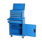 Tool Chest, 5-Drawer