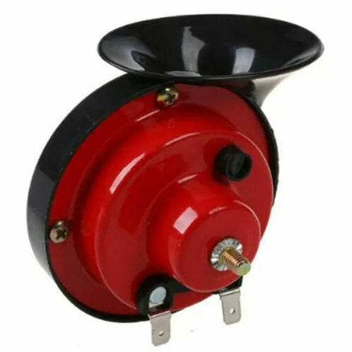 300DB Super Loud Train Air Horn