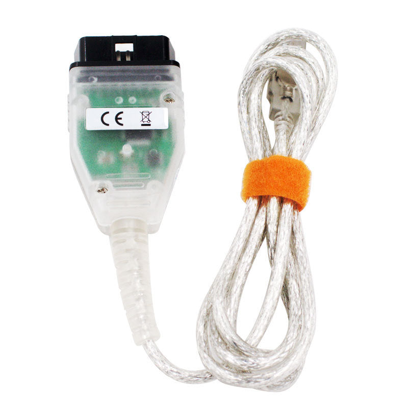 USB Applicable To Car Diagnostic Detection Line