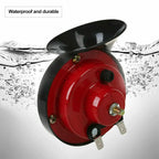 300DB Super Loud Train Air Horn